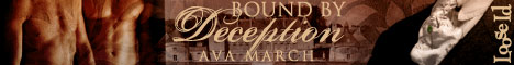 bound by deception