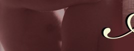 ava  march