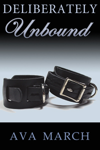 deliberately unbound