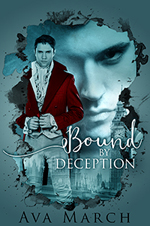 bound by deception
