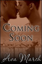 his client