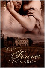 bound forever