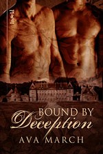 Bound_By_Deception_by_Ava_March