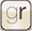 ava march on goodreads