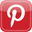 ava march on pinterest