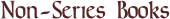 non series