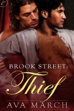thief