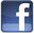 ava march on facebook