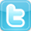 ava march on twitter
