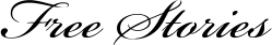 free stories